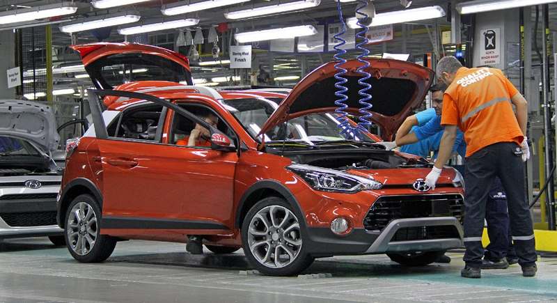 hyundai-assan-uretim-kopya