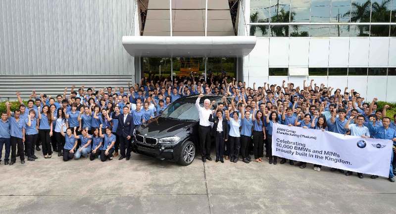 bmw-manufacturing-thailand_50k-units-2-kopya