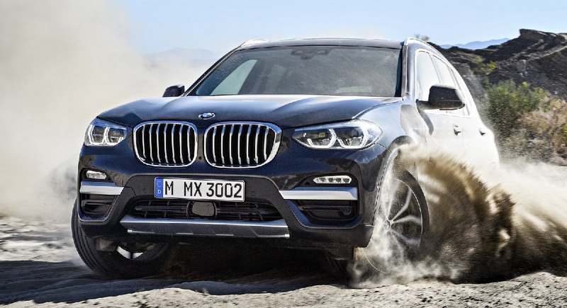 bmw-x3-2018-1600-01-kopya