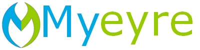 Myeyre